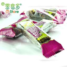 零食多 匠心打造休閑食品王國(guó)，誠(chéng)邀加盟共創(chuàng)財(cái)富未來(lái)