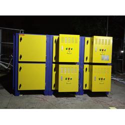 從生產(chǎn)到零售 探索東莞食品與藥品行業(yè)的供應鏈全景