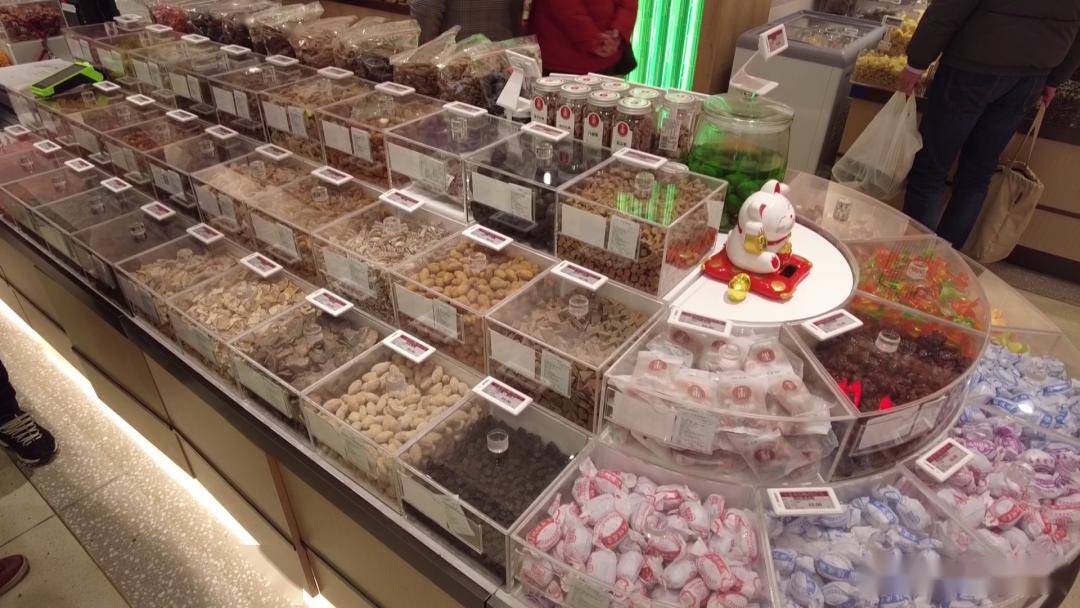 中山監(jiān)管突查中專食堂，禁用添加劑與違規(guī)藥品銷售引關注