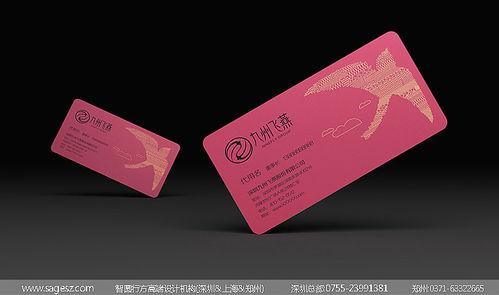 從產品到體驗 融合設計美學與健康關懷的包裝之道